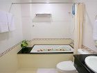 фото отеля Thanh Binh 1 Hotel Ho Chi Minh City