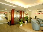 фото отеля Thanh Binh 1 Hotel Ho Chi Minh City