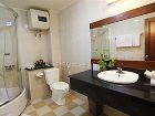 фото отеля Thanh Binh 1 Hotel Ho Chi Minh City