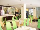 фото отеля Thanh Binh 1 Hotel Ho Chi Minh City