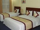 фото отеля Thanh Binh 1 Hotel Ho Chi Minh City
