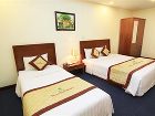 фото отеля Thanh Binh 1 Hotel Ho Chi Minh City