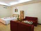 фото отеля Thanh Binh 1 Hotel Ho Chi Minh City