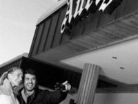 Hotel Auriga