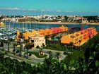 фото отеля Tivoli Marina Portimao