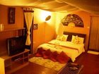 фото отеля Ancient Realm Resort and Spa