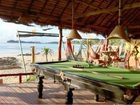 фото отеля Ancient Realm Resort and Spa