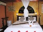фото отеля Ancient Realm Resort and Spa
