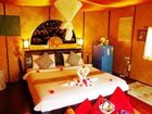фото отеля Ancient Realm Resort and Spa