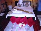 фото отеля Ancient Realm Resort and Spa