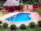 фото отеля Ancient Realm Resort and Spa