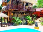 фото отеля Ancient Realm Resort and Spa