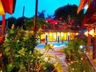 фото отеля Ancient Realm Resort and Spa