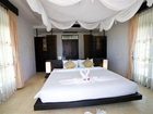 фото отеля Tacola Resort and Spa