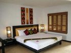 фото отеля Tacola Resort and Spa