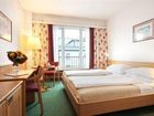 фото отеля Best Western Hotel Stieglbrau