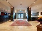 фото отеля Best Western Hotel Stieglbrau