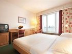 фото отеля Best Western Hotel Stieglbrau