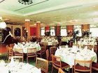 фото отеля Best Western Hotel Stieglbrau