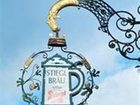 фото отеля Best Western Hotel Stieglbrau