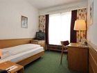 фото отеля Best Western Hotel Stieglbrau