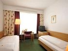 фото отеля Best Western Hotel Stieglbrau