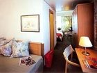 фото отеля Best Western Hotel Stieglbrau
