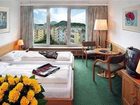 фото отеля Best Western Hotel Stieglbrau