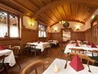 фото отеля Best Western Hotel Stieglbrau