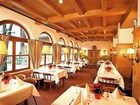 фото отеля Best Western Hotel Stieglbrau