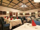фото отеля Best Western Hotel Stieglbrau