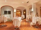фото отеля Best Western Hotel Stieglbrau