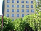 фото отеля Best Western Hotel Stieglbrau