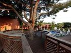 фото отеля Benkirai Hotel