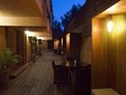 фото отеля Benkirai Hotel