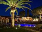 фото отеля Benkirai Hotel