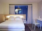 фото отеля Benkirai Hotel