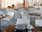 фото отеля Benkirai Hotel