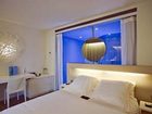 фото отеля Benkirai Hotel
