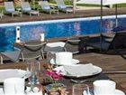 фото отеля Benkirai Hotel