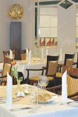 фото отеля Radisson Blu Hotel Cottbus