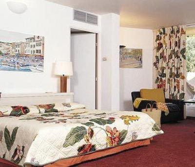 фото отеля Hotel Royal Cottage