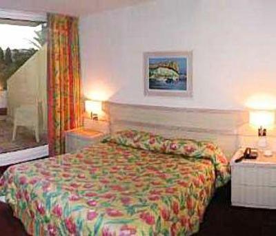 фото отеля Hotel Royal Cottage