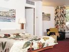фото отеля Hotel Royal Cottage