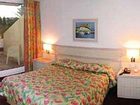 фото отеля Hotel Royal Cottage