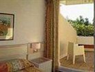 фото отеля Hotel Royal Cottage