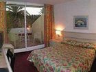 фото отеля Hotel Royal Cottage