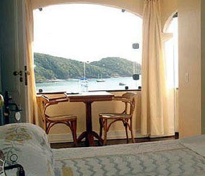 фото отеля Casagrande Hotel Boutique
