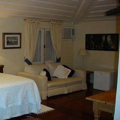 фото отеля Casagrande Hotel Boutique