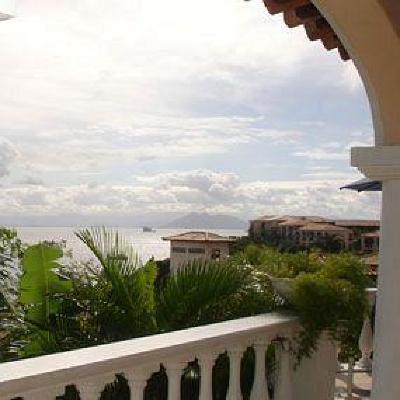 фото отеля Casagrande Hotel Boutique